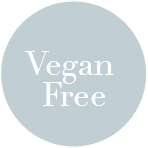 Vegan Free